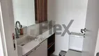 Foto 28 de Apartamento com 2 Quartos à venda, 87m² em Vila Romana, São Paulo