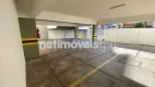 Foto 22 de Apartamento com 3 Quartos à venda, 85m² em Chame-Chame, Salvador