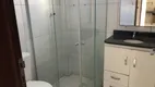 Foto 8 de Apartamento com 3 Quartos à venda, 76m² em Bancários, João Pessoa