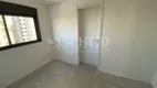 Foto 26 de Apartamento com 3 Quartos à venda, 147m² em Jardim Vila Mariana, São Paulo