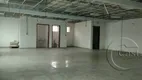 Foto 19 de Prédio Comercial com 1 Quarto à venda, 750m² em Móoca, São Paulo