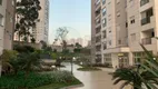 Foto 73 de Apartamento com 3 Quartos à venda, 66m² em Vila Andrade, São Paulo