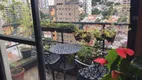 Foto 3 de Cobertura com 3 Quartos à venda, 284m² em Alto de Pinheiros, São Paulo