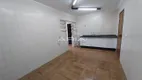 Foto 5 de Apartamento com 3 Quartos à venda, 111m² em Centro, Londrina