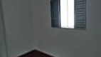 Foto 10 de Apartamento com 3 Quartos à venda, 83m² em Pinheiros, São Paulo