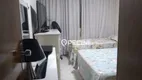 Foto 13 de Apartamento com 1 Quarto à venda, 46m² em Centro, Rio Claro