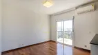 Foto 23 de Cobertura com 4 Quartos à venda, 390m² em Granja Julieta, São Paulo