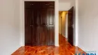 Foto 27 de Apartamento com 4 Quartos à venda, 180m² em Paraíso, São Paulo