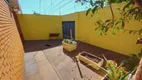 Foto 2 de Casa com 3 Quartos para alugar, 165m² em Jardim Paulistano, Ribeirão Preto