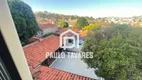 Foto 22 de Casa com 4 Quartos à venda, 190m² em Teixeira Dias Barreiro, Belo Horizonte