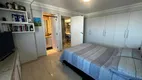 Foto 28 de Apartamento com 4 Quartos à venda, 220m² em Aflitos, Recife