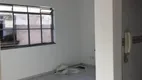 Foto 3 de Apartamento com 2 Quartos à venda, 66m² em Vila Valença, São Vicente