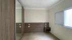 Foto 30 de Casa de Condomínio com 4 Quartos à venda, 374m² em Bonfim Paulista, Ribeirão Preto