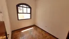 Foto 21 de Sobrado com 5 Quartos para venda ou aluguel, 180m² em Jardim Santa Maria, São Paulo