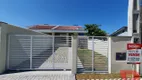 Foto 7 de Casa com 3 Quartos à venda, 90m² em Barra do Sai, Itapoá