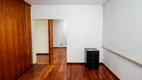 Foto 30 de Casa de Condomínio com 4 Quartos à venda, 810m² em Vila del Rey, Nova Lima