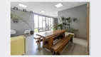 Foto 13 de Casa com 3 Quartos à venda, 300m² em Bandeirantes, Belo Horizonte