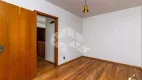 Foto 4 de Casa com 3 Quartos à venda, 252m² em Teresópolis, Porto Alegre