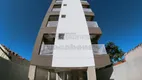 Foto 11 de Apartamento com 2 Quartos à venda, 58m² em Jardim Viena, São José do Rio Preto