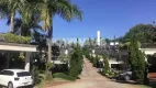 Foto 21 de Casa de Condomínio com 4 Quartos para alugar, 188m² em Chácara Monte Alegre, São Paulo