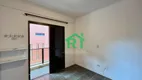 Foto 15 de Apartamento com 3 Quartos à venda, 97m² em Tombo, Guarujá