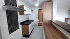 Foto 6 de Apartamento com 3 Quartos à venda, 101m² em Vila Independência, Piracicaba