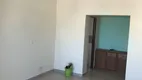 Foto 16 de Apartamento com 2 Quartos para alugar, 51m² em Penha, Rio de Janeiro