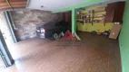 Foto 3 de Sobrado com 3 Quartos à venda, 245m² em Vila Júlia, Poá