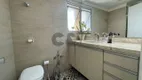 Foto 18 de Apartamento com 3 Quartos à venda, 117m² em Vila Cruzeiro, São Paulo