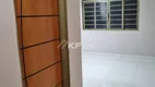 Foto 13 de Casa com 3 Quartos à venda, 210m² em Ipiranga, Ribeirão Preto