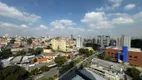 Foto 26 de Apartamento com 2 Quartos à venda, 64m² em Jardim São Paulo, São Paulo