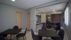 Foto 34 de Apartamento com 2 Quartos à venda, 96m² em Igara, Canoas
