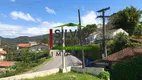 Foto 14 de Casa com 2 Quartos à venda, 70m² em Lagoa da Conceição, Florianópolis