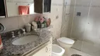 Foto 12 de Casa com 3 Quartos à venda, 443m² em Carmo, Araraquara