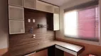 Foto 6 de Casa de Condomínio com 2 Quartos à venda, 52m² em Santa Maria, Teresina