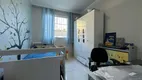 Foto 19 de Casa com 2 Quartos à venda, 85m² em Céu Azul, Belo Horizonte