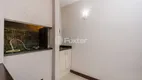 Foto 16 de Cobertura com 2 Quartos à venda, 176m² em Petrópolis, Porto Alegre