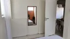 Foto 13 de Apartamento com 2 Quartos à venda, 60m² em Piedade, Jaboatão dos Guararapes