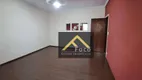 Foto 2 de Apartamento com 2 Quartos à venda, 83m² em JARDIM PETROPOLIS, Piracicaba