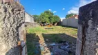 Foto 7 de Lote/Terreno à venda, 400m² em Vila São João da Boa Vista, Bauru