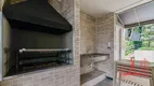 Foto 20 de Apartamento com 2 Quartos à venda, 48m² em Vila Firmiano Pinto, São Paulo
