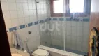 Foto 10 de Casa de Condomínio com 4 Quartos à venda, 345m² em Bairro das Palmeiras, Campinas