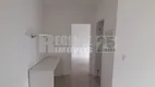 Foto 10 de Apartamento com 1 Quarto para alugar, 45m² em Saco dos Limões, Florianópolis