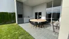 Foto 27 de Casa de Condomínio com 4 Quartos para venda ou aluguel, 372m² em Genesis II, Santana de Parnaíba