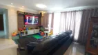 Foto 3 de Apartamento com 2 Quartos à venda, 112m² em Ponta da Praia, Santos