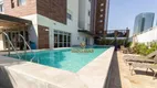 Foto 26 de Apartamento com 2 Quartos à venda, 82m² em Chácara Santo Antônio, São Paulo