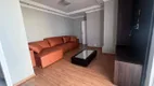 Foto 9 de Apartamento com 3 Quartos à venda, 122m² em Vila Marumby, Maringá