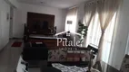 Foto 3 de Apartamento com 4 Quartos à venda, 194m² em Adalgisa, Osasco