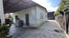Foto 13 de Casa com 2 Quartos à venda, 80m² em PRAIA DE MARANDUBA, Ubatuba