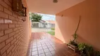 Foto 16 de Casa com 3 Quartos à venda, 156m² em Vila Romão, Salto